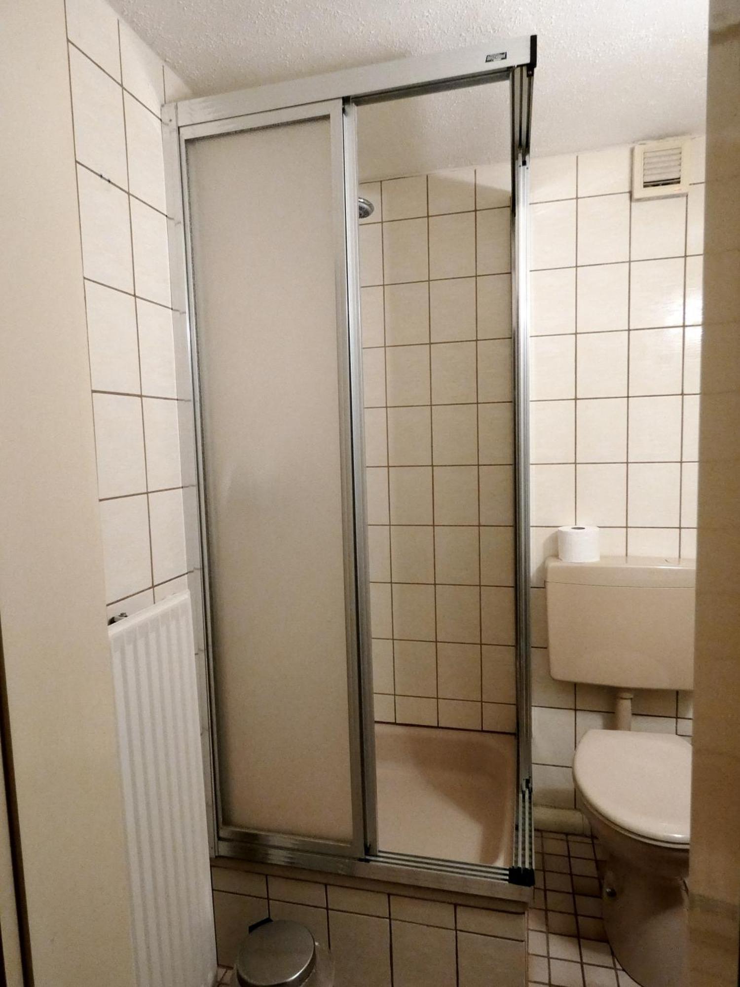 Roastineer Hotel Battenberg  Екстериор снимка